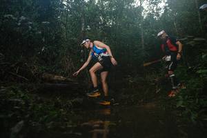 BIB: 
                            <button type="button" onclick="openModal(22532613)" class="btn btn-primary btn-sm float-right btn-popup" data-toggle="modal" data-target=".modal-high-quality">
                        <i class="fas fa-shopping-cart"></i> Add to Cart
                    </button>
                                            <button type="button" onclick="isThisMe(22532613, true)" class="btn btn-success btn-sm float-right btn-popup btn-isme hidden" data-toggle="tooltip" data-placement="bottom" title="นี่คือรูปของคุณใช่ไหม คลิกที่นี่เพื่อเอาเข้าอัลบั้ม">
                        <i class="fas fa-plus"></i> Add to album
                    </button>
                    <button type="button" onclick="isThisMe(22532613, false)" class="btn btn-warning btn-sm float-right btn-popup btn-isnotme hidden">
                        <i class="fas fa-ban"></i> Remove from album
                    </button>